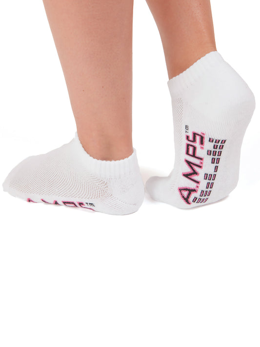 Women's Low Cut Proformance Sock