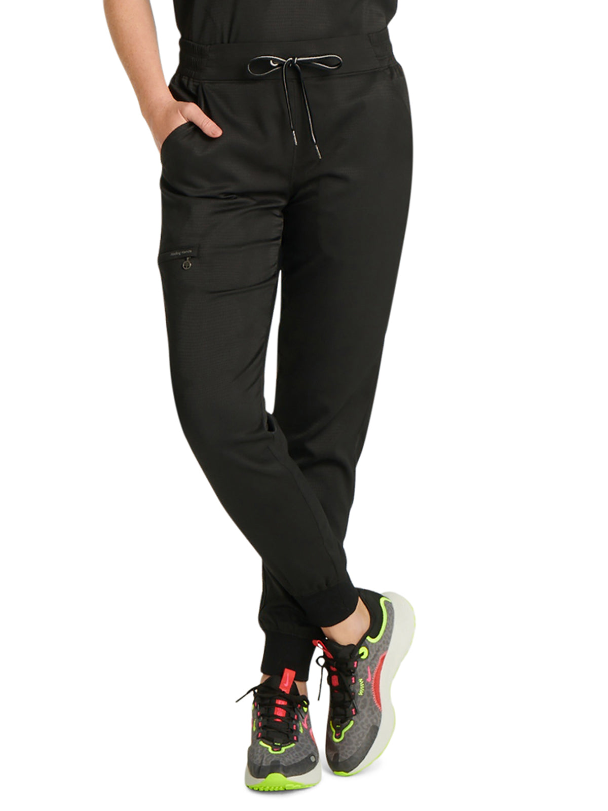 Women's Tate Jogger Pant