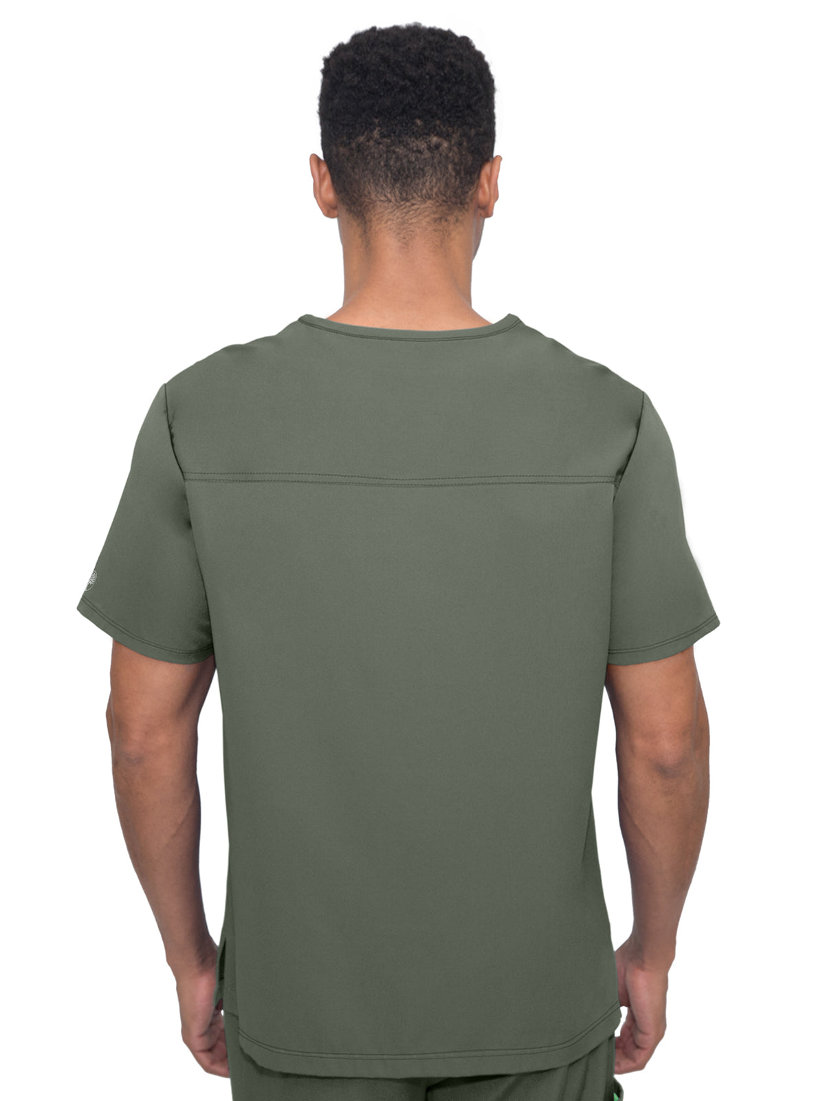 Men's Quick-Dry Top