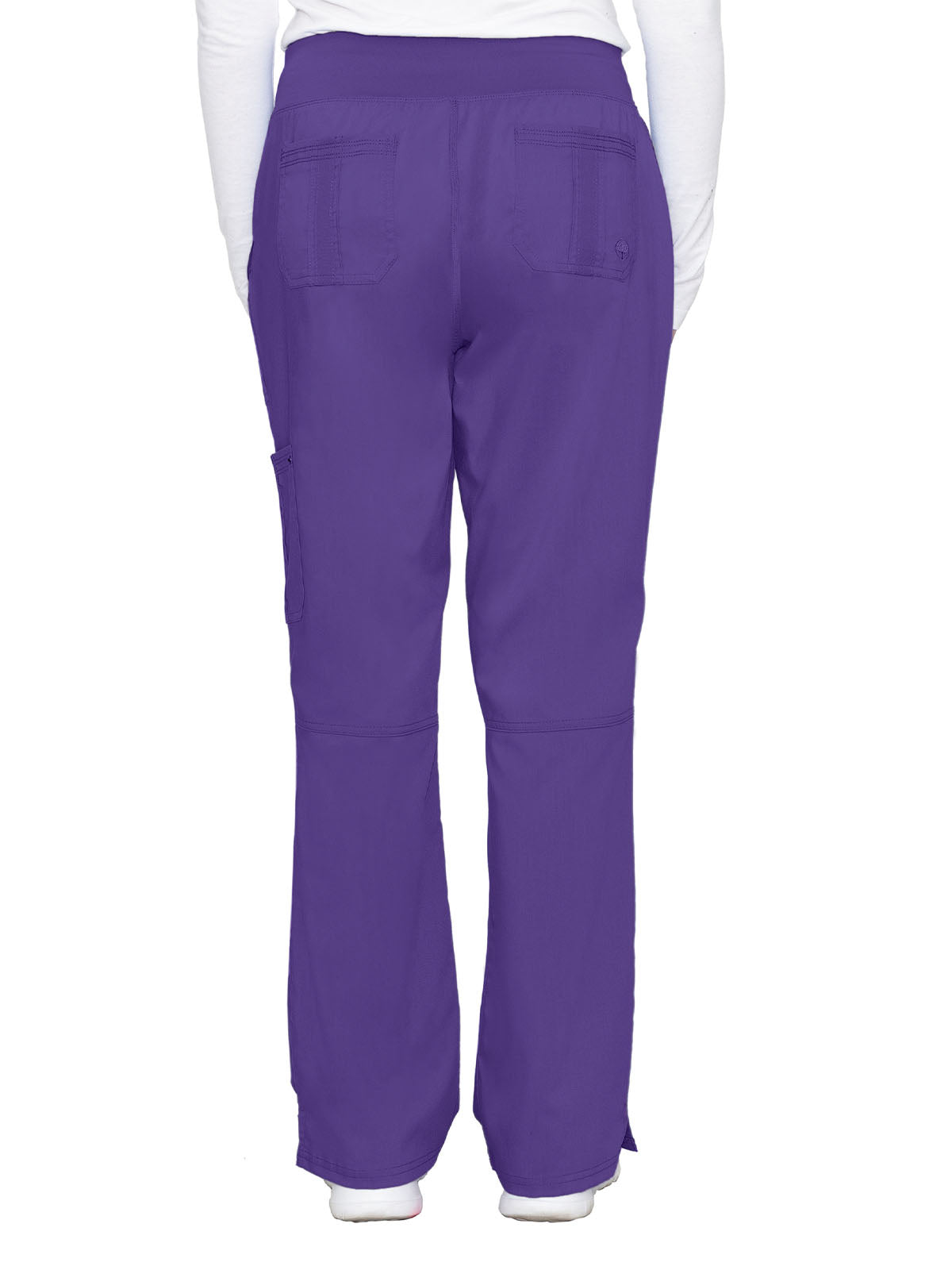 Women's Yoga Waistband Pant