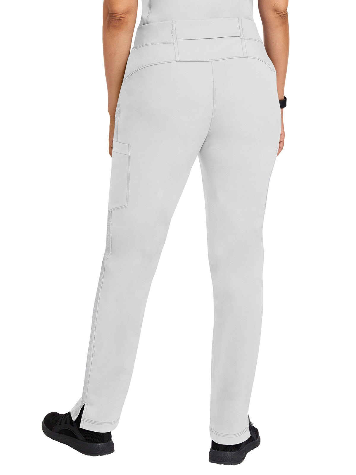 Women's Comfort Knit Pant