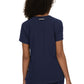 Women's V-Neck Top