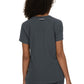 Women's V-Neck Top