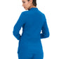 Women's Zipper Jacket