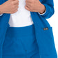 Women's Zipper Jacket
