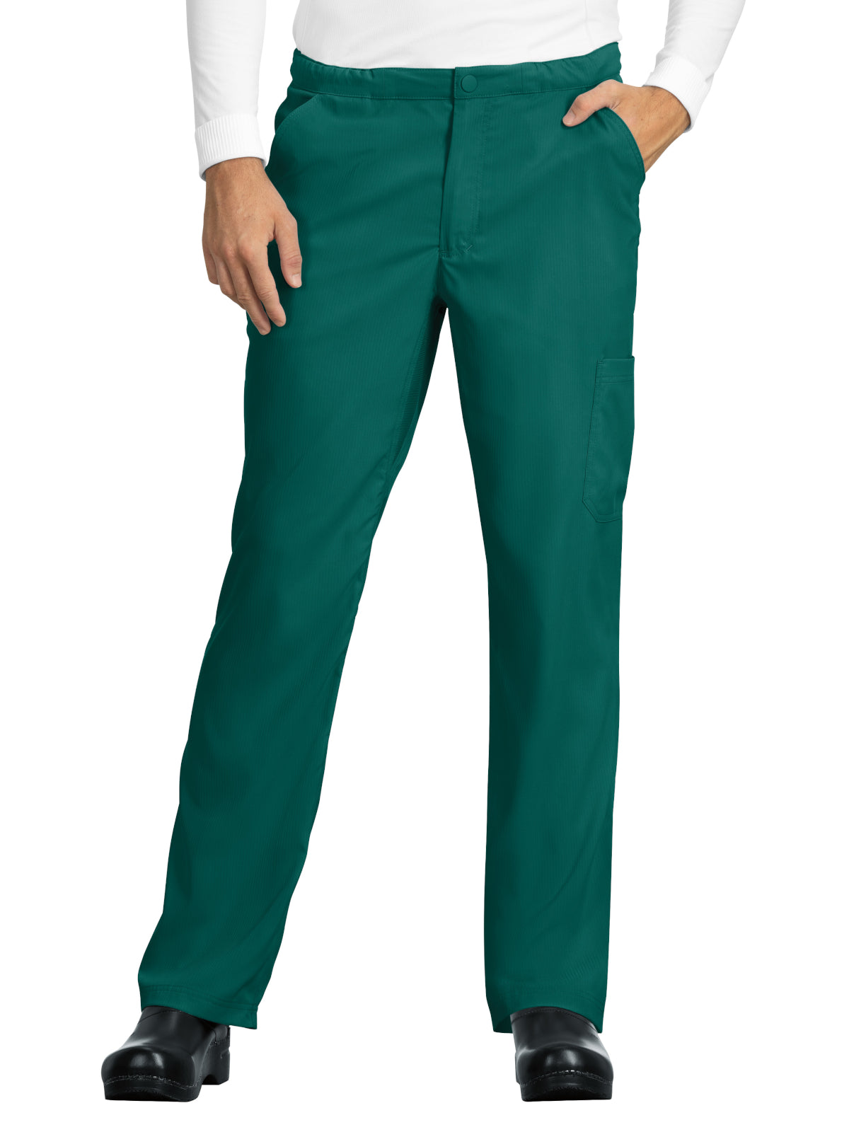 Men's Discovery Scrub Pant