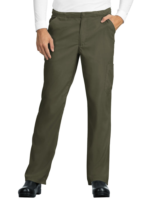 Men's Discovery Scrub Pant