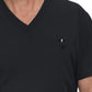 Men's Scrub Top