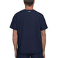 Men's Scrub Top