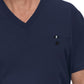 Men's Scrub Top