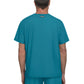Men's Scrub Top
