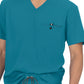 Men's Scrub Top