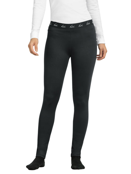 Women's Elastic Legging