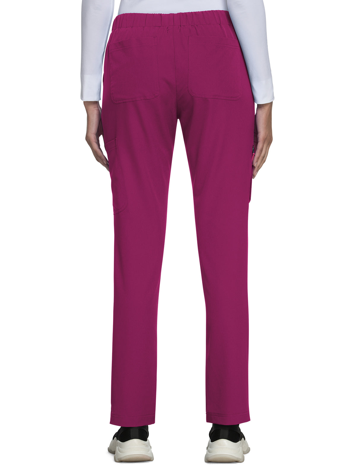 Women's Drawstring Pant