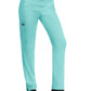 Women's Straight Leg Pant