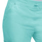Women's Straight Leg Pant