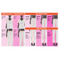 Women's Straight Leg Pant