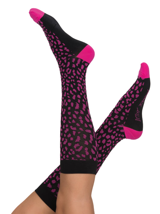 Women's Socks