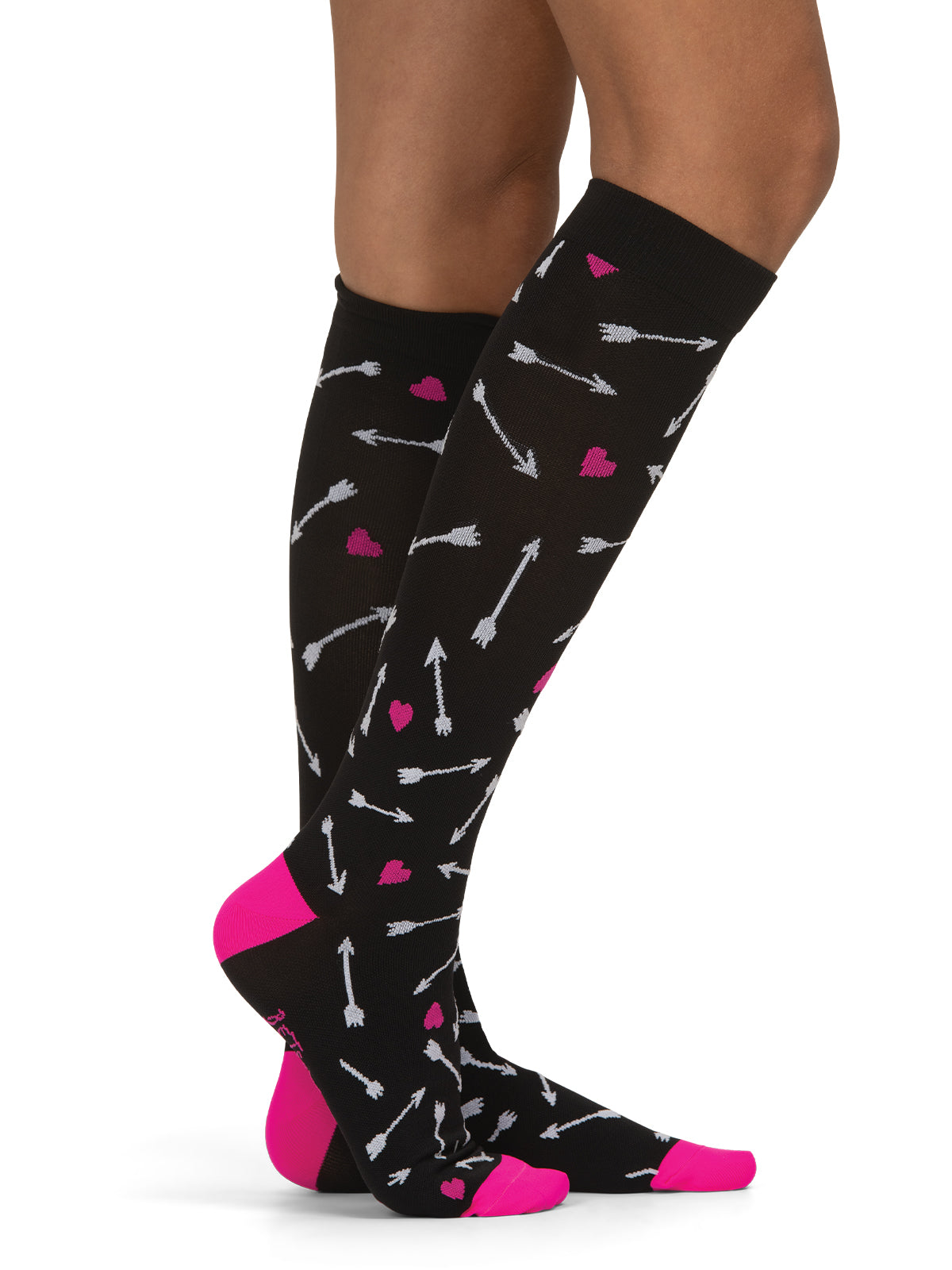 Women's Socks