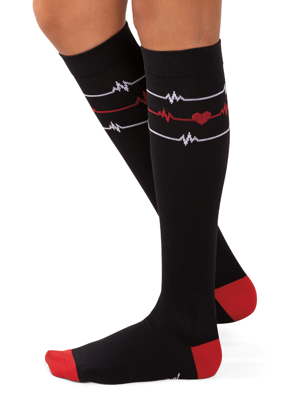 Compression Socks