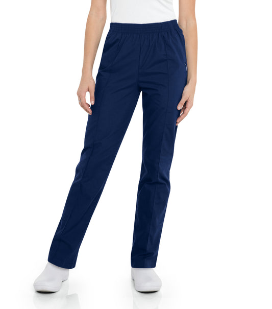 Women's Scrub Pants