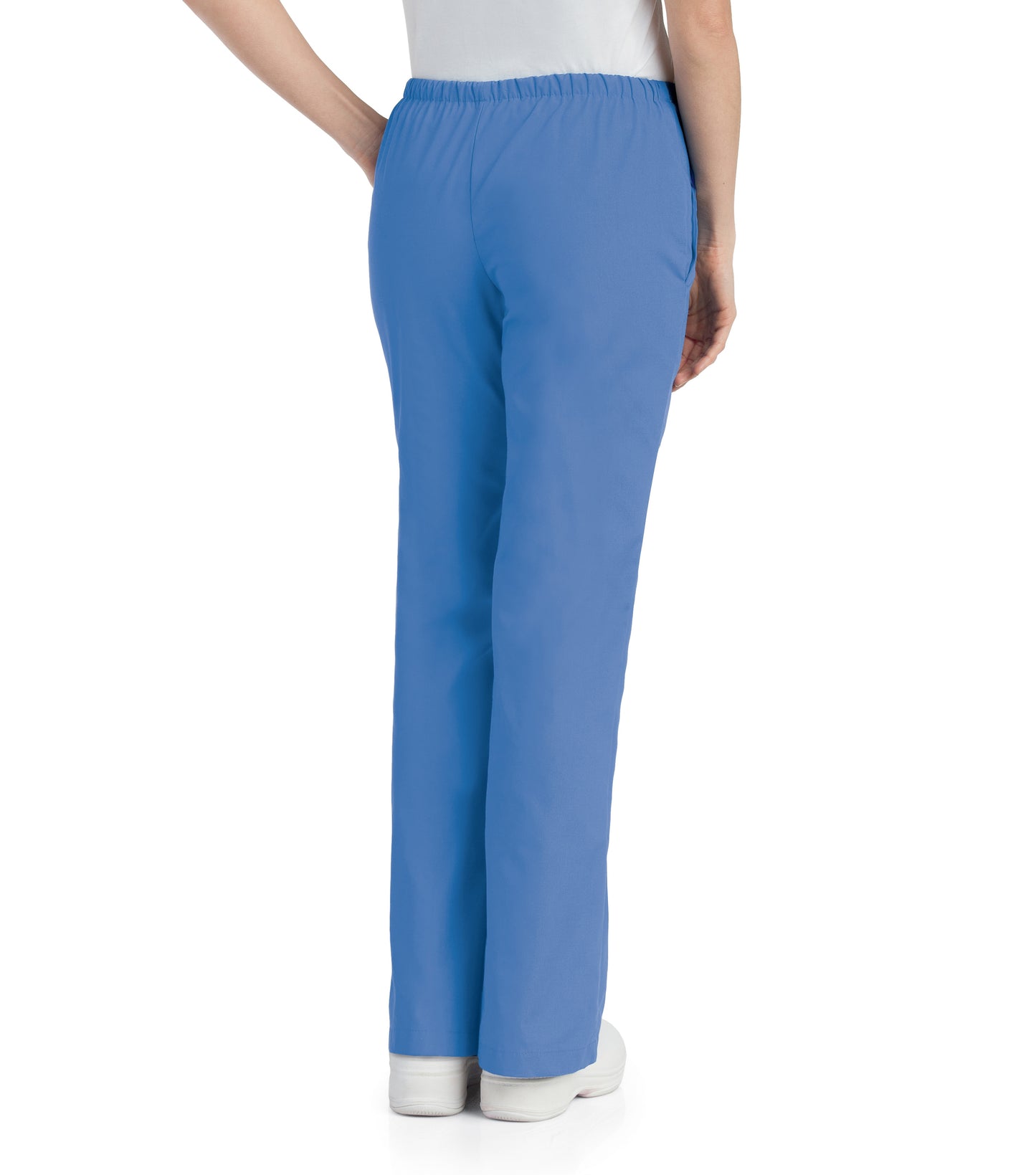 Women's Scrub Pants