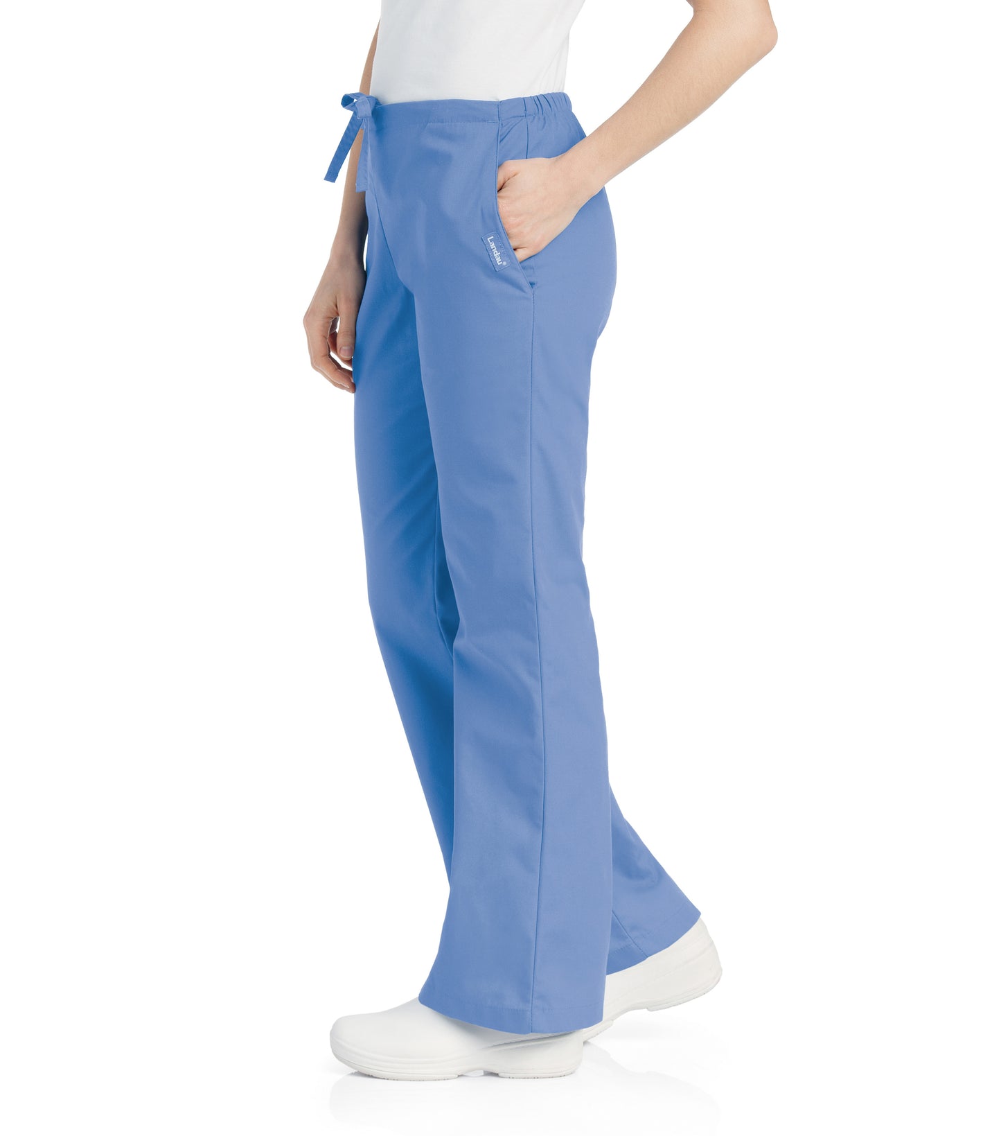 Women's Scrub Pants