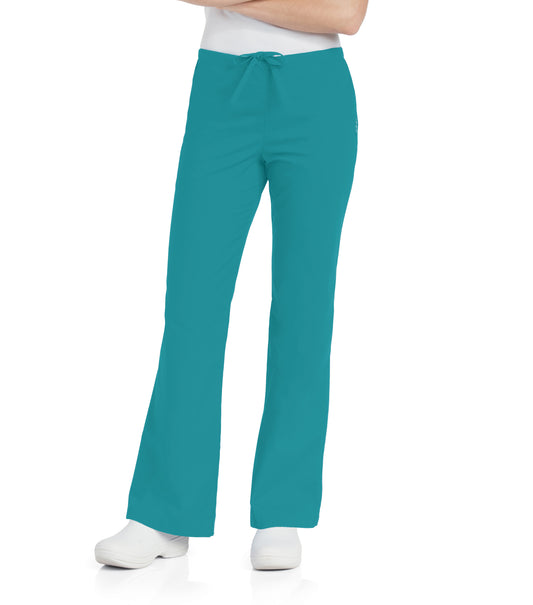 Women's Scrub Pants