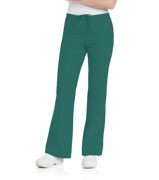 Women's Scrub Pants