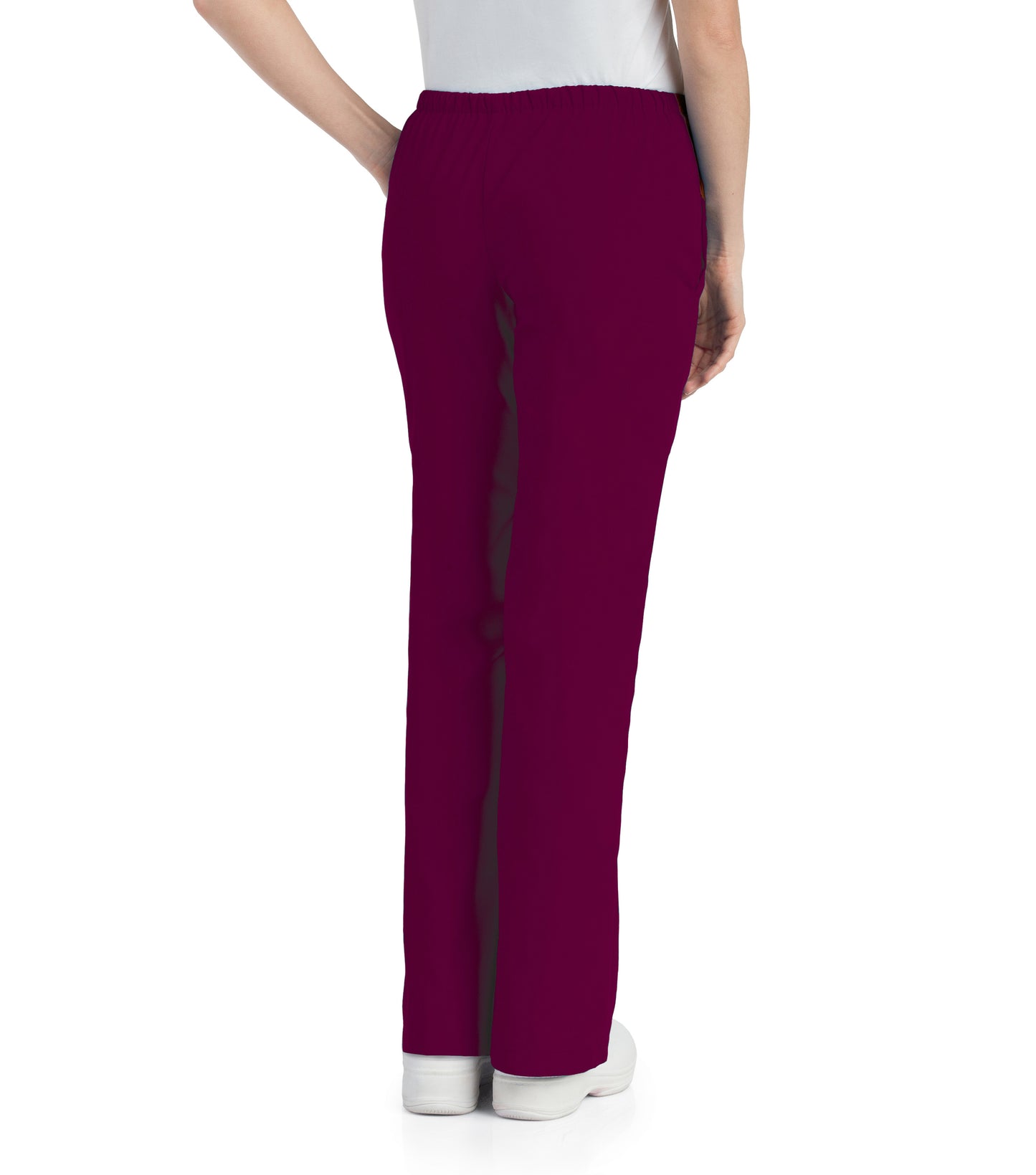 Women's Scrub Pants