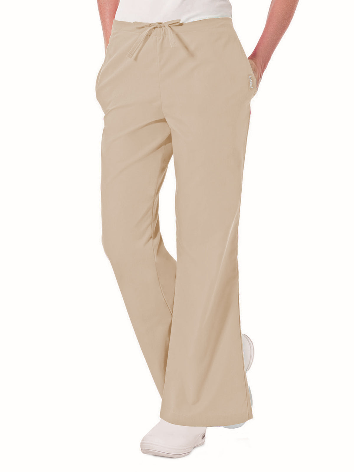 Women's Scrub Pants