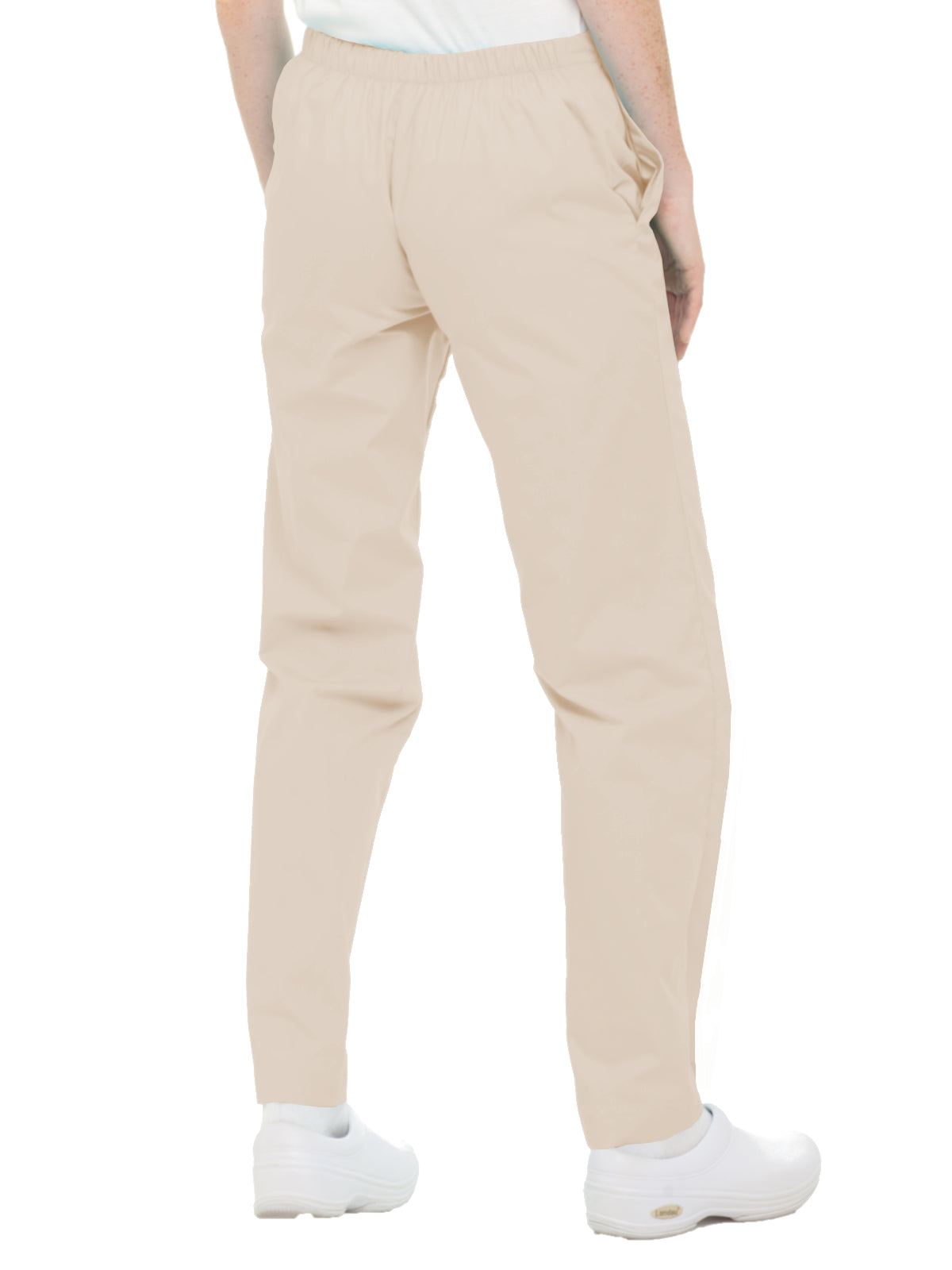 Women's Scrub Pants