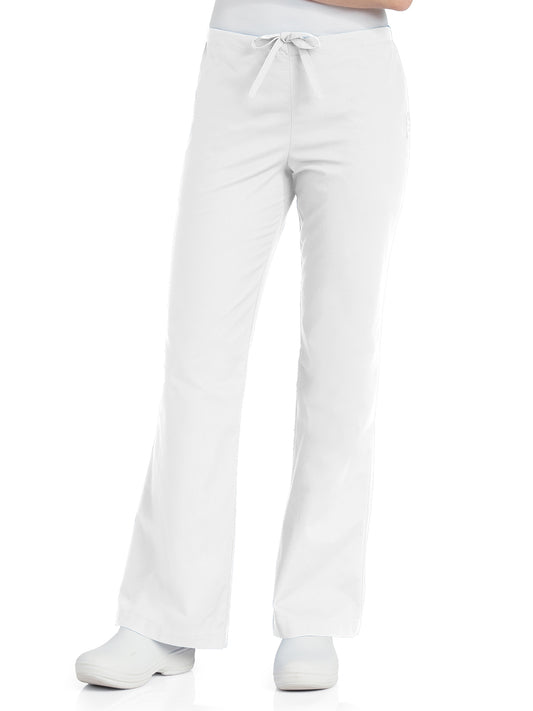 Women's Scrub Pants