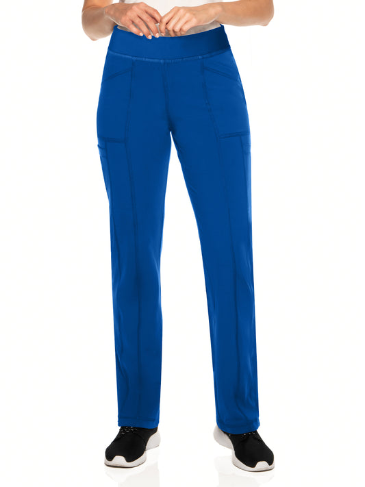 Women's Internal Drawstring Pant