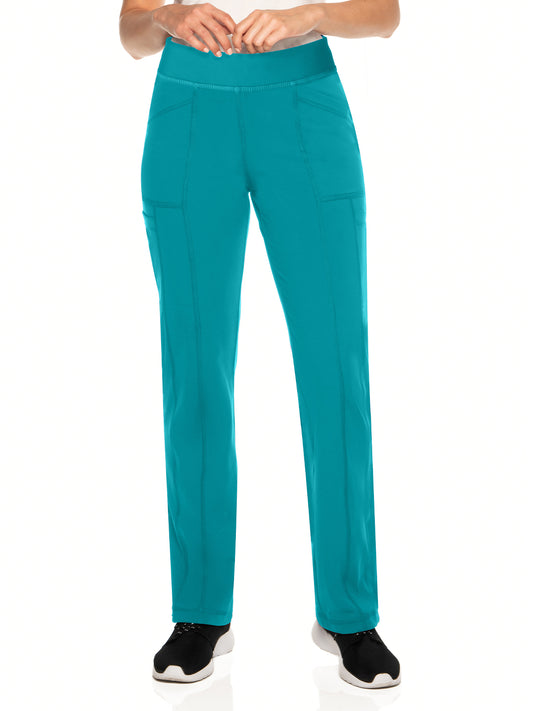 Women's Internal Drawstring Pant