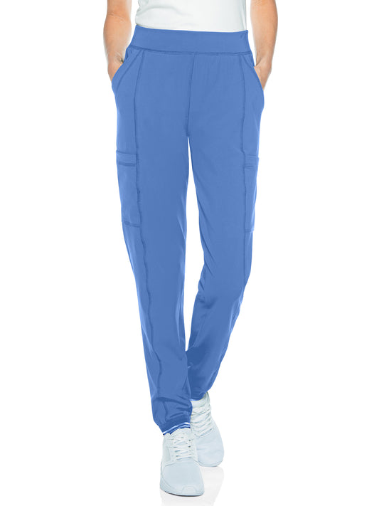 Women's Extreme Stretch Pant