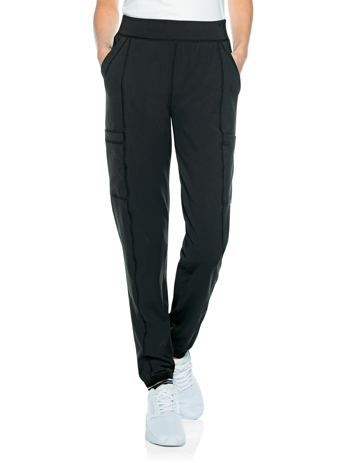 Women's Extreme Stretch Pant