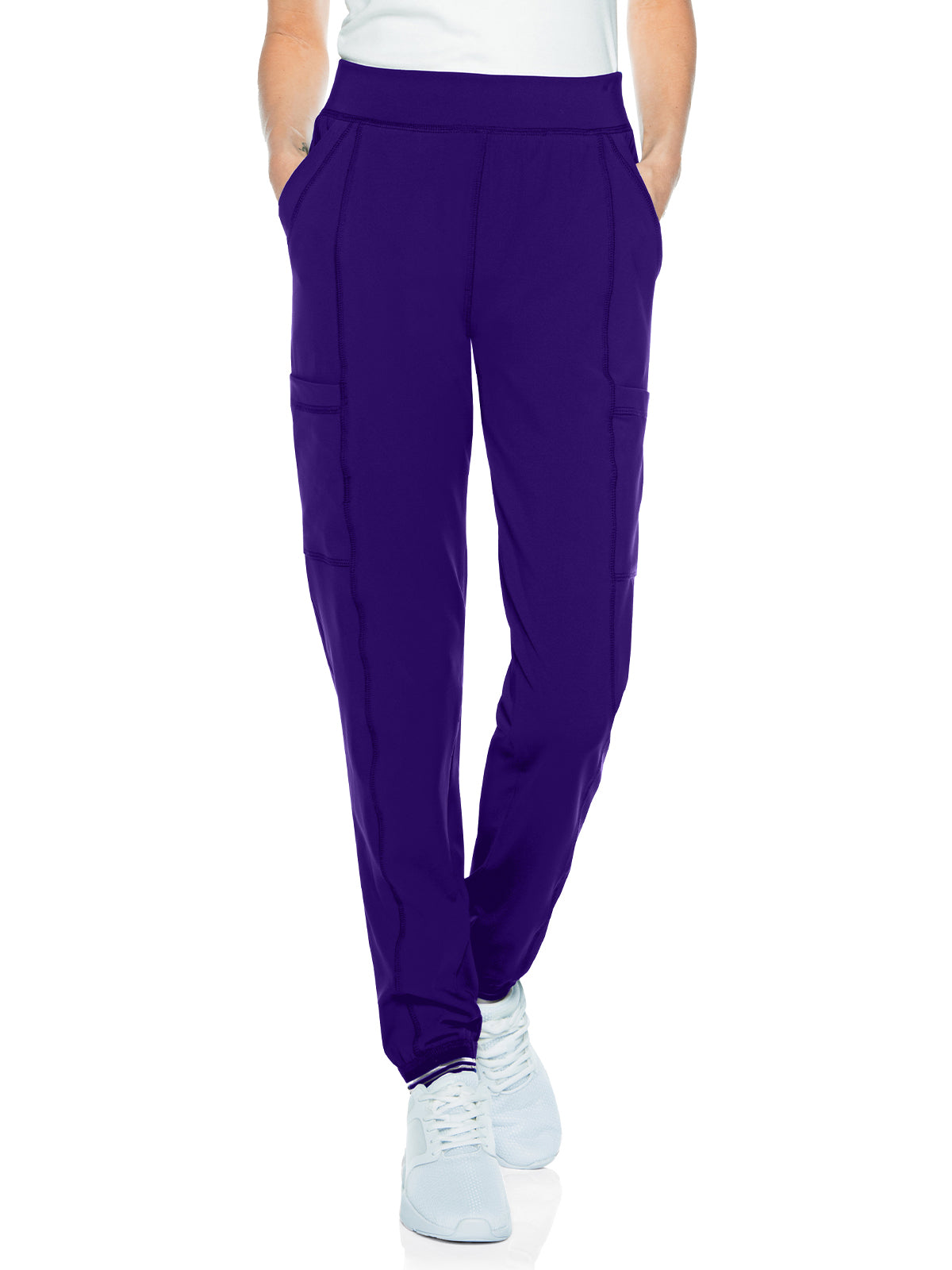 Women's Extreme Stretch Pant