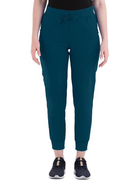LIMITED EDITION LIFETHREADS WOMEN'S ACTIVE JOGGER PANT