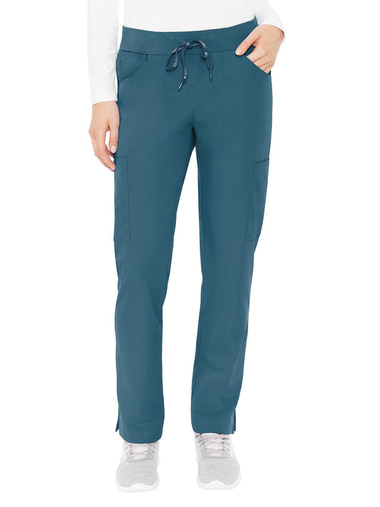 Women's Scoop Pocket Pant