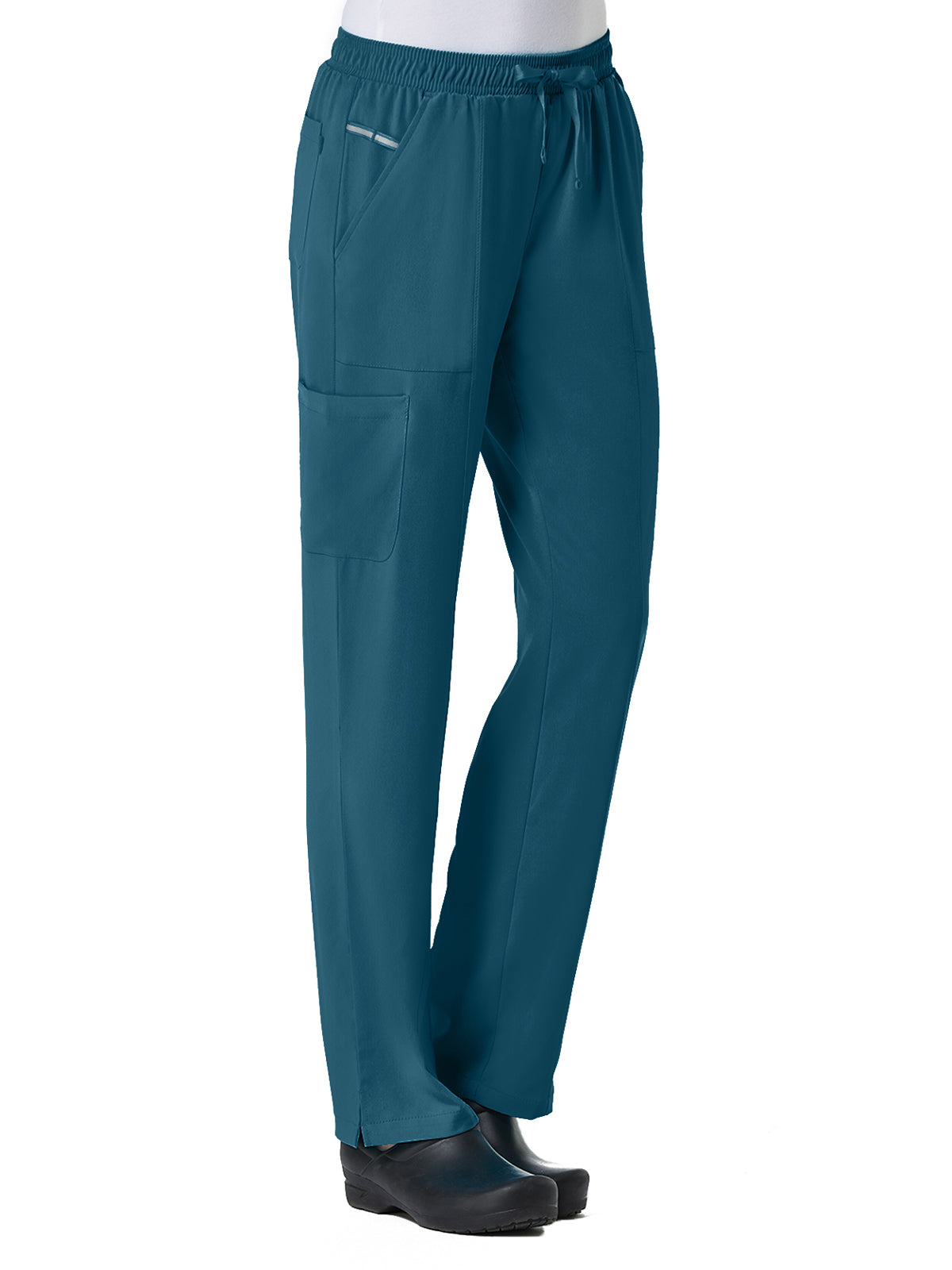 Women's Reflective Pant