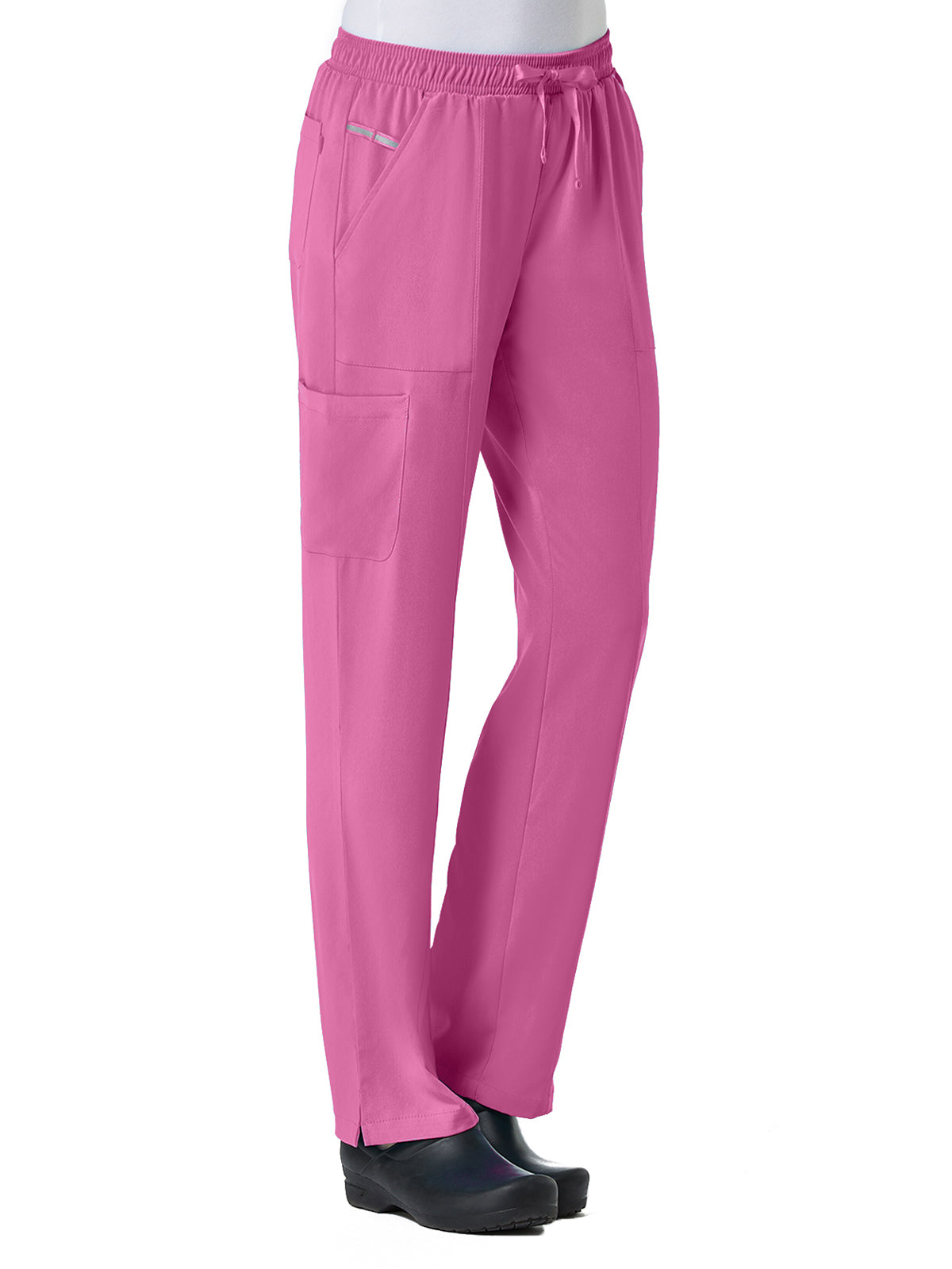 Women's Reflective Pant