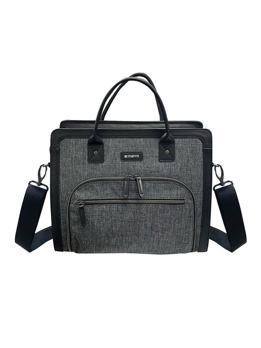 Maevn ReadyGO Doctors Satchel