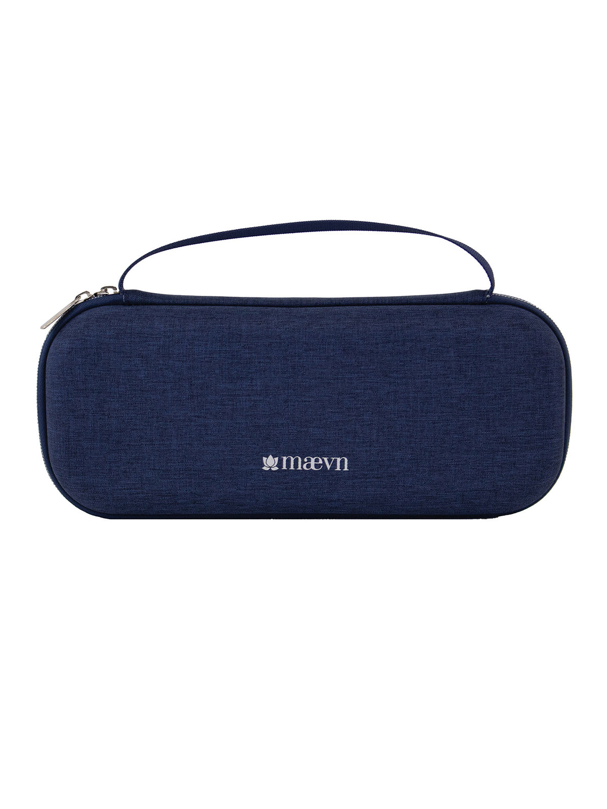 Interior Divider Stethoscope Case