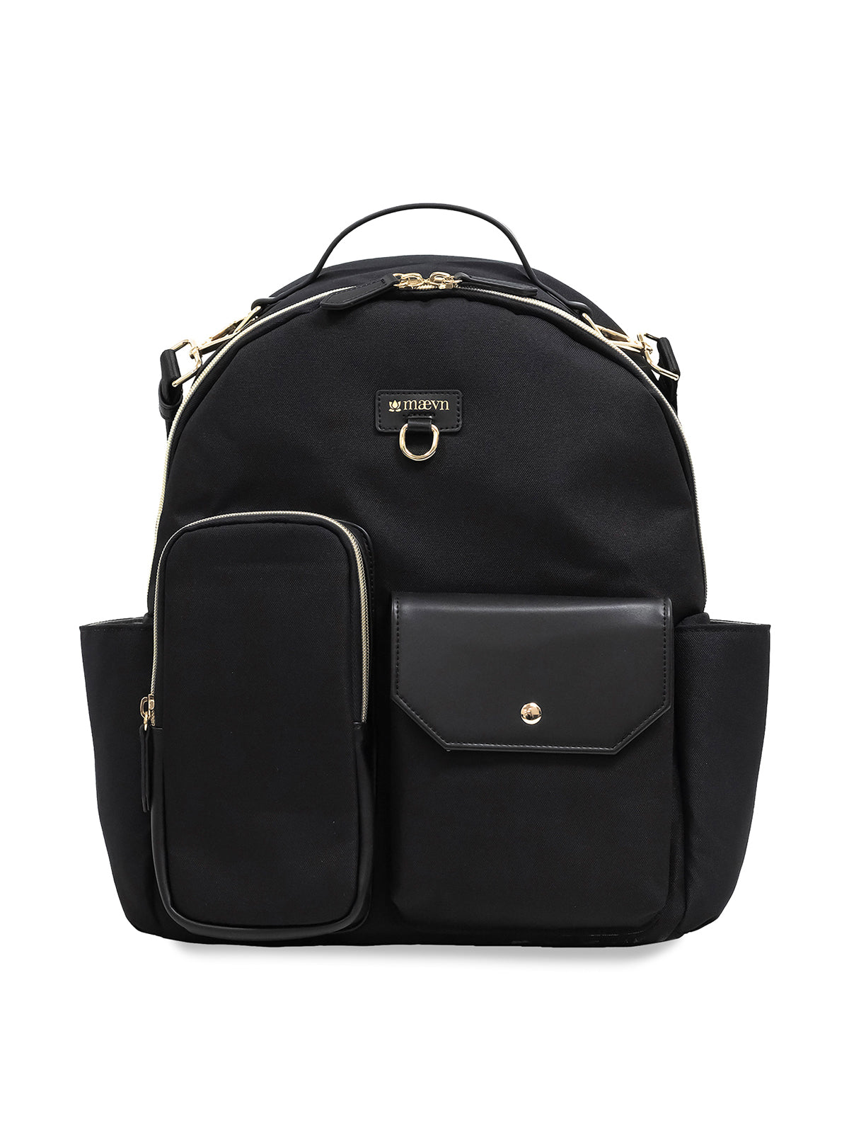 Women's Utility Backpack