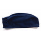 Unisex Scrub Hat - 2506 - Navy