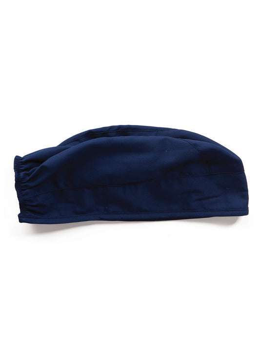 Unisex Scrub Hat