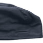 Unisex Scrub Hat - 2506 - Pewter