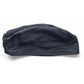 Unisex Scrub Hat - 2506 - Pewter