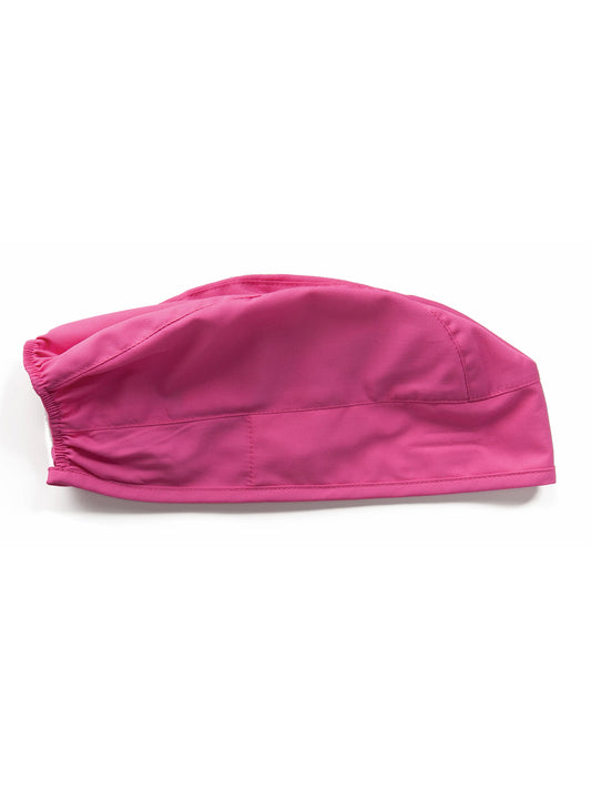 Unisex Scrub Hat